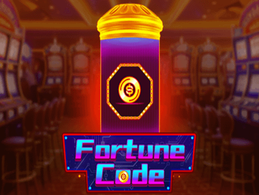 Fortune Code